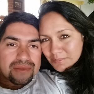 Meet your Posher, Julio